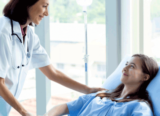 Tips for Hypertension Patients: Health Insurance in India
