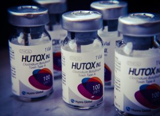 The Versatile Applications of Botox Free Botox Botox Vials photo and picture