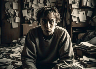 Best Treatment for Dissociative Identity Disorder