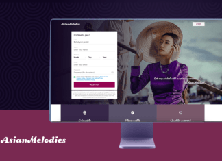 How Does AsianMelodies Work and Should You Try It?