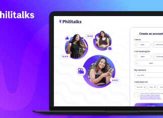 Is Philitalks the Right Communication Site for You? Find Out Here