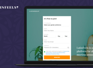 Latinfeels Review: What Makes It Stand Out?