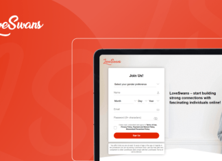 Loveswans vs. Other Dating Sites: How It Stands Out