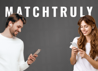 Matchtruly Communication Site Review: Key Features and User Experience