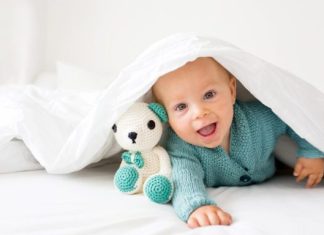 Baby Boy Clothing Collection: Fashionable & Comfy Outfits