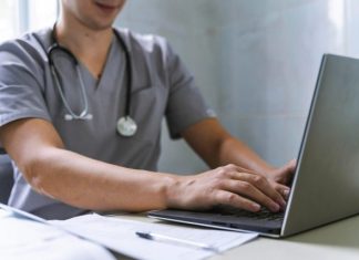 How Software for Life Sciences Is Shaping the Future of Healthcare