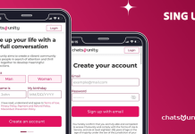 Chatsunity Review: The Ultimate Communication Platform for Seamless Connections
