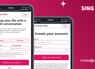 Chatsunity Review: The Ultimate Communication Platform for Seamless Connections