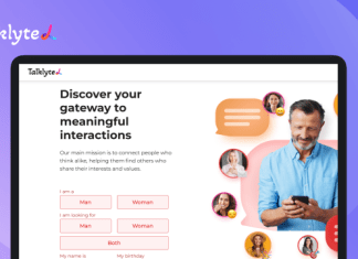 Talklyte Review: An Honest Look at Its Performance & Reliability
