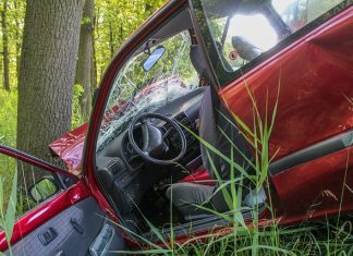 After the Crash: Why Having a Car Accident Lawyer in Pittsburgh Can Make All the Difference