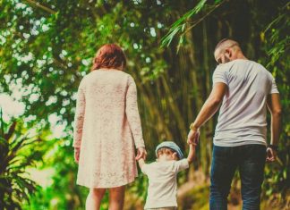 Parental Rights and Responsibilities in Child Custody Cases in Australia