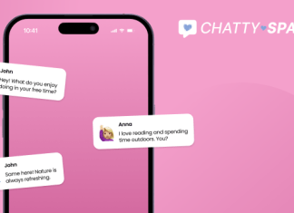 4 Ways Chattyspace Improves Online Communication
