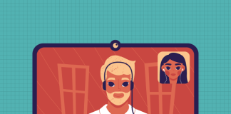 video conference, work, computer, monitor, video chat, video call, webinar, virtual, internet, e-learning, connection, communication, call, meeting, online, technology, video conference, video conference, video chat, video call, video call, video call, video call, video call