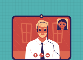 6 Great Chatspin Alternatives for Engaging Video Chats video conference, work, computer, monitor, video chat, video call, webinar, virtual, internet, e-learning, connection, communication, call, meeting, online, technology, video conference, video conference, video chat, video call, video call, video call, video call, video call
