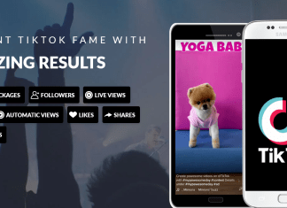 A Review Of Tiktok Promotion Services Using MySocialFollowing.com