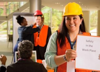 The Role of First Aid Training in Career Advancement and Workplace Safety https://lh7-rt.googleusercontent.com/docsz/AD_4nXeBaGgrG734QfNF2Rw5alTA-IBBMxTfHch9PO7q9u8FOeir-aCQJNb9wU4cL5CS59aEIuJbLg5lq4KS3wTcKBTbR9jmva7dYGHMNPQ3i4UfXh2d-30veVqRMVDrW2ZcHQ0bpqYE?key=zFvyKekxMXiFaX57h7rw1gEp