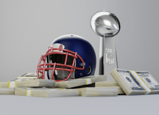 How to Analyze an NFL Team’s ATS (Against the Spread) Performance Before Betting