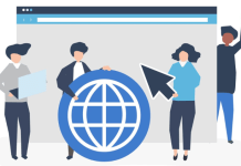 7 SEO Benefits of Choosing the Right Domain Name for Your Website