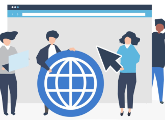 7 SEO Benefits of Choosing the Right Domain Name for Your Website