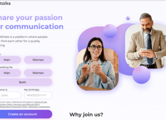 Youmetalks Review: Everything You Need to Know Before Signing Up