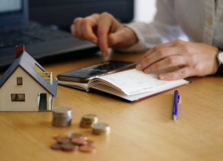 Factors that Affect Housing Loan Eligibility