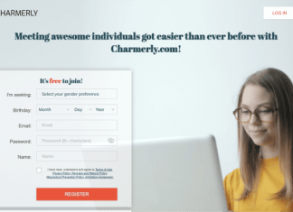 Charmerly: The Future of Online Communication? Full Review & Insights