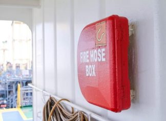 How to Ensure Your Business Meets Fire Safety Regulations: A Comprehensive Guide for Compliance and Safety