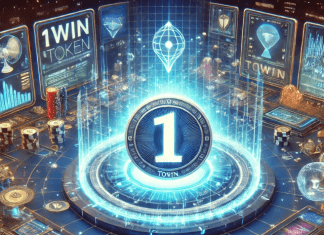 Crypto Betting vs Traditional Betting: Which Is More Convenient and Profitable?