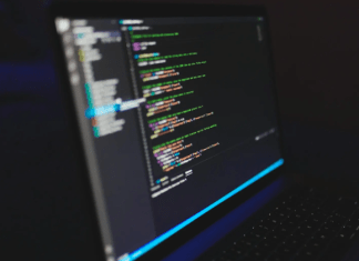 From Tech Expert to Trusted Advisor: A Path Into IT Consulting