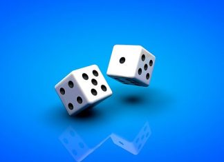 dices, play, random, lucky, cube, casino, mexican, random, random, random, random, random, casino, casino, casino, casino