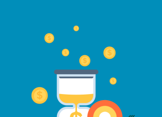 The Impact of an Award-Winning Service on Building Trust in Forex Partnerships money, finance, target, success, career, business, entrepreneur, plan, start, forex, planning, strategy, marketing, profit, idea, icon, symbol, entrepreneur, plan, plan, forex, forex, forex, forex, forex