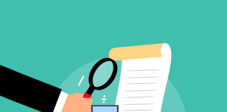 audit, review, data, analysis, document, glass, verification, business, finance, search, magnifier, inspection, assessment, management, report, tax, procedure, overview, auditing, cartoon, calculator, audit, audit, audit, audit, audit, review, review, verification, inspection, tax, tax, tax, tax, overview