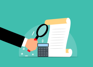 What You Should Know About A Professional Smart Contract Audit Service audit, review, data, analysis, document, glass, verification, business, finance, search, magnifier, inspection, assessment, management, report, tax, procedure, overview, auditing, cartoon, calculator, audit, audit, audit, audit, audit, review, review, verification, inspection, tax, tax, tax, tax, overview