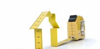 home improvement, diy, handyman, repair, house, tape measure, concept, size, renovation, ruler, isolated, home improvement, home improvement, home improvement, home improvement, home improvement, diy, renovation