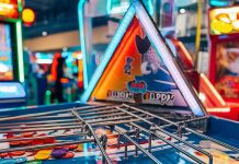 Top Plinko Tips: Tricks to Make the Most of Plinko Slots
