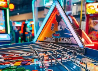 Top Plinko Tips: Tricks to Make the Most of Plinko Slots
