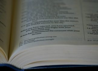The Hidden Risks of Ignoring Professional Translation Services in Aerospace Engineering an open book with text