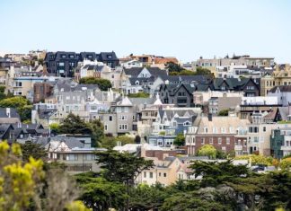 Approaches to Minimizing Risks in Co-Housing Affordability Structures buildings during daytime