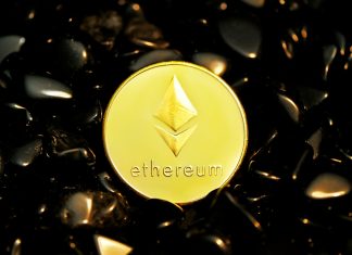 How to Explore Ethereum Tokens and Tips for Understanding In-Game Assets gold and black nivea creme