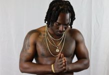 Hip-Hop’s Influence on Men’s Gold Chains and Jewelry Culture