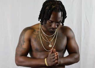 Hip-Hop’s Influence on Men’s Gold Chains and Jewelry Culture