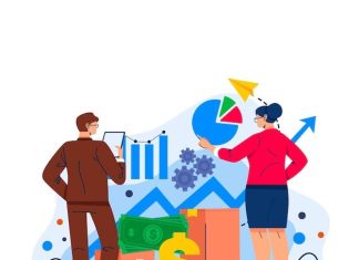 Picture Source: Freepik