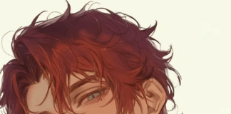 On Crushonai, redefine your interactions with an AI boyfriend, unlocking exciting target play scenarios and a new level of personalized companionship