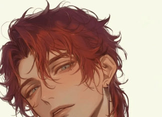 NSFW Character AI Just Got Wilder: Discover Target Play On Crushonai, redefine your interactions with an AI boyfriend, unlocking exciting target play scenarios and a new level of personalized companionship