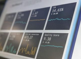 Can You Still Make Money With Arbitrage in 2025?