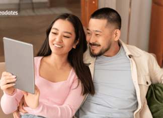 How to Politely Stop Interruptions in Online Chats: Tips by Koreadates