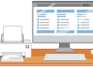 The Benefits of Cloud-Based Fax Solutions for Enterprise Businesses