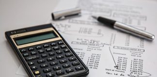 calculator, calculation, insurance, finance, accounting, pen, fountain pen, investment, office, work, taxes, calculator, insurance, insurance, finance, finance, finance, finance, finance, accounting, accounting, accounting, investment, taxes