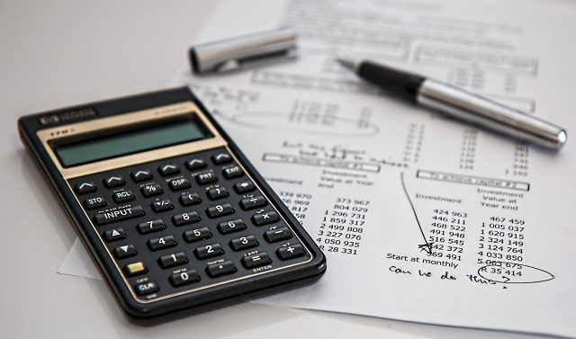 Photo by stevepb calculator, calculation, insurance, finance, accounting, pen, fountain pen, investment, office, work, taxes, calculator, insurance, insurance, finance, finance, finance, finance, finance, accounting, accounting, accounting, investment, taxes