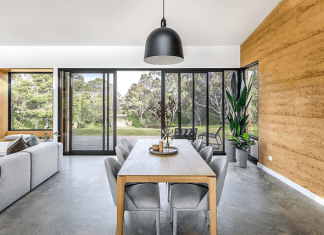 Advantages of Stacker Doors to Your Home